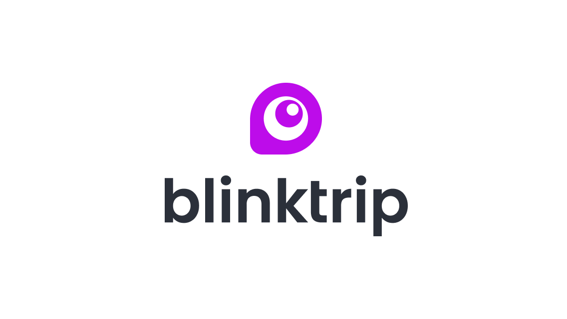 BLINKTRIP